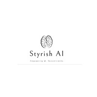 Styrish AI
