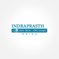 Indraprasth Eye Tech Clinic | Glaucoma Specialist in Noida