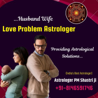 या *+91(_8146591746_) Online Love Problem Solution near Me