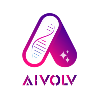 Aivolv Zen – AI-Powered Digital Marketing Company