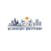 India Holiday Packages from Bangalore | Explore with Swadeshi Sanchaar