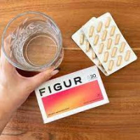 https://www.joessay.com/product/figur-dite-pills-uk-germany/