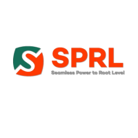 Web Link Shortener | Insprl.com