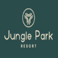Jungle Park Resort Wayanad