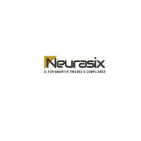 Neurasix AI Pvt Ltd