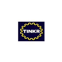 TINKR LIMITED