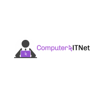 ComputerITnet