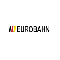 Eurobahn BMW MINI Mercedes-Benz Audi