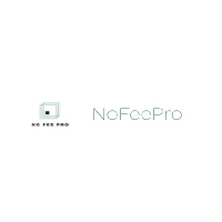 NoFeePro