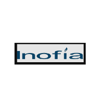 INOFIA Inc.