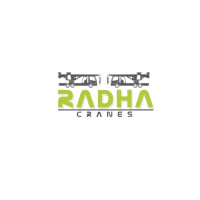 RADHA CRANES