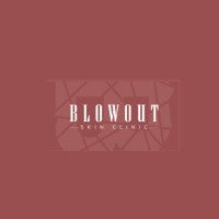 Blowout Skin Clinic