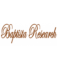 Baptista Research