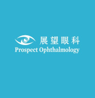 Prospect Ophthalmology