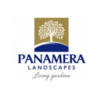 Panamera Landscapes