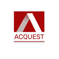 Acquest Property and Hospitality Services Pvt Ltd