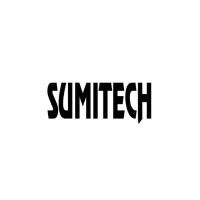 Sumitech Engineers