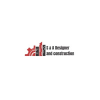 S & A Designer and Construction