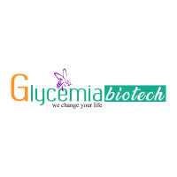 Glycemia Biotech