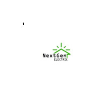 NextGen Electric
