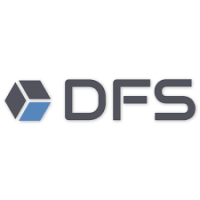 Smart Home & Business Security Systems in India - DFS Services