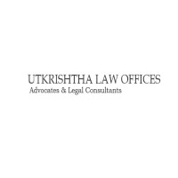 Utkrishtha Law Offices