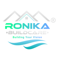 Ronika Buildcare & Waterproofing Co