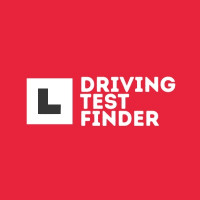 Driving Theory Cancellations