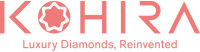 Best Lab Grown Diamond Jewellery Brand In India