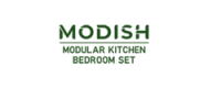 Modular Kitchen Interior Designers in Ahmedabad