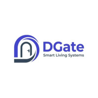 D Gate