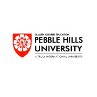 Pebble Hills University