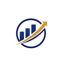 Expertvuw management pvt Ltd