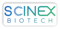 Scinex Biotech