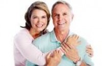 http://www.acti8fitness.com/glucofort-australia-chemist-warehouse/