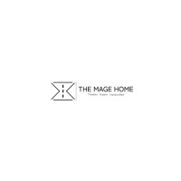 The Mage Home