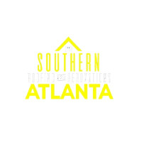 Southern Roofing and Renovations Atlanta