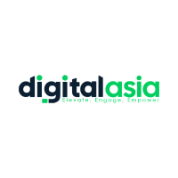 Best Digital Marketing Agency in Noida