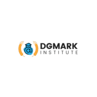 DGmark Institute - Best Digital Marketing Courses in Mumbai