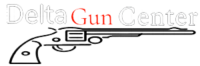 Delta Gun Center