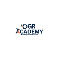 dgr academy