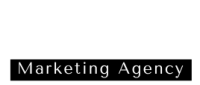 Best Lead Generation Agency in Chennai | Boost Sales with Quality Leads