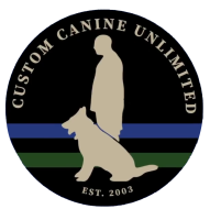 Custom Canine Unlimited