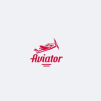 Aviator Game