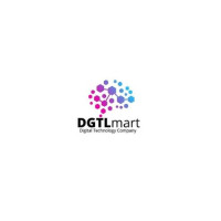 DGTLmart Technologies Pvt Ltd