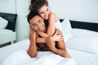 https://www.facebook.com/ManPowerMaleEnhancement/