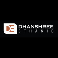 Dhanshree Ethnic