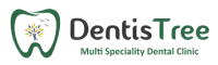 Dentistree Multispeciality Dental Clinic