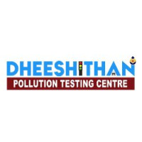 Dheeshithan Vehicle Pollution Testing Center & Driving School in Thisayanvilai | Sathankulam