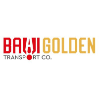 Balaji Golden Trasport Co.